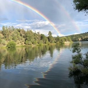 Custom listing for Kristy